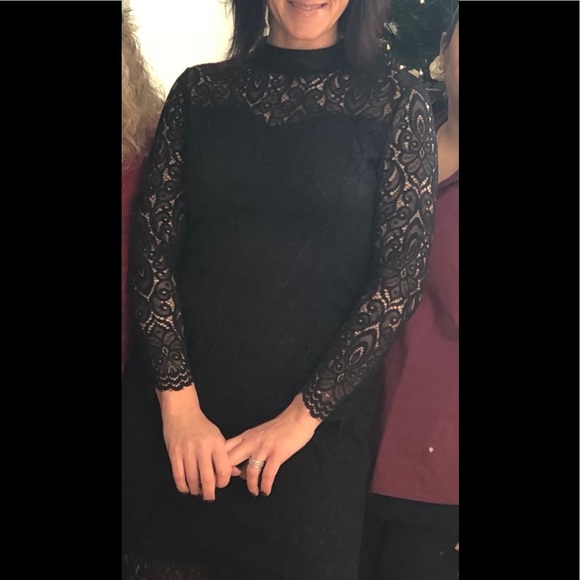 🚨Weekend Special🚨 - Picture 4 of 5